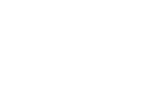 جمعية البر الخيرية بالطائف